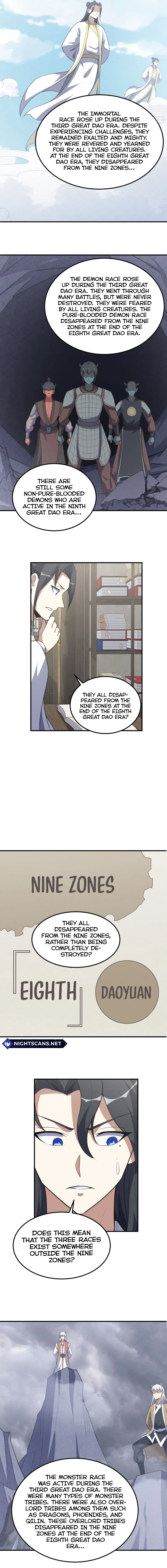 Chapter 211 - Image 6