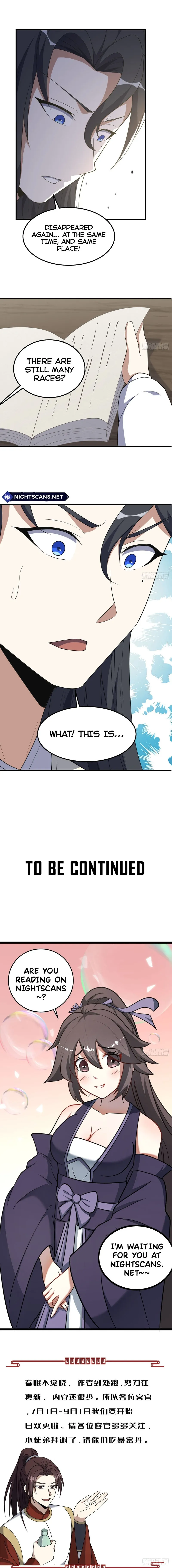 Chapter 211 - Image 7