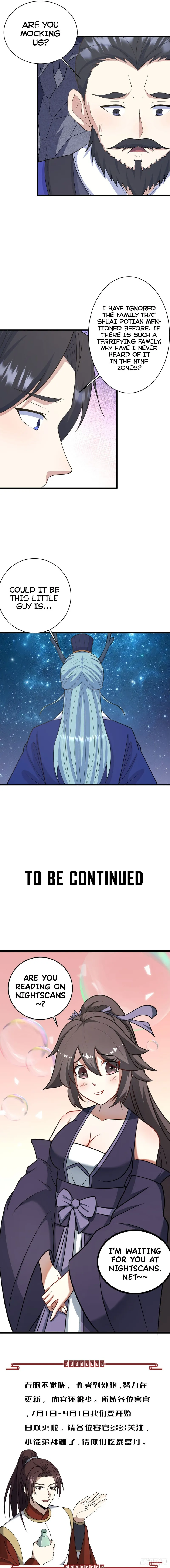 Chapter 212 - Image 10