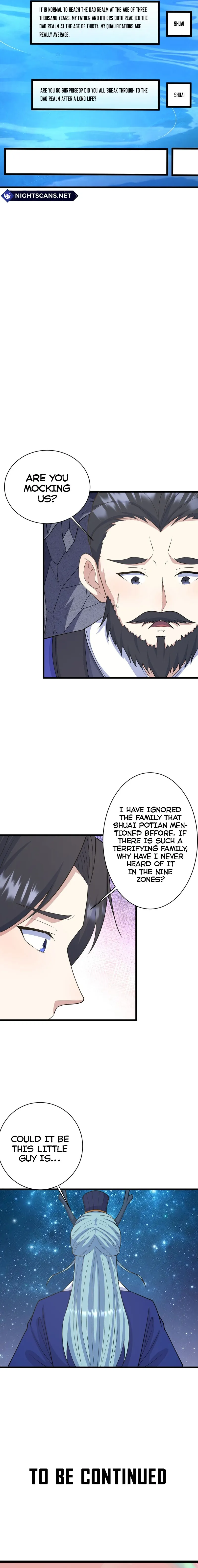 Chapter 212 - Image 11