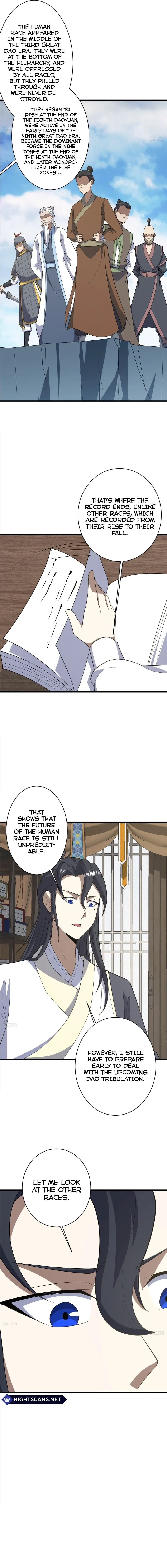 Chapter 212 - Image 3