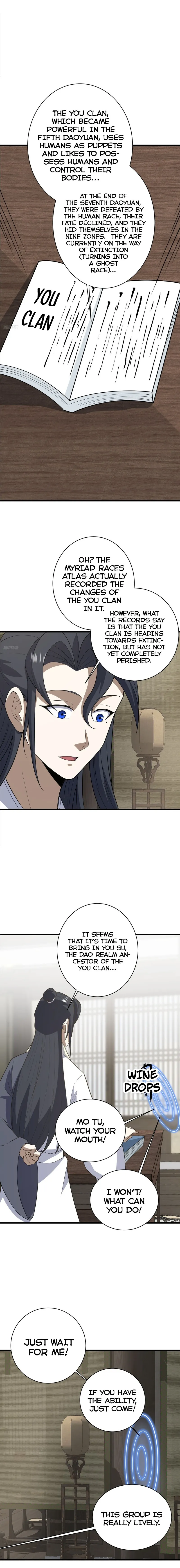 Chapter 212 - Image 4