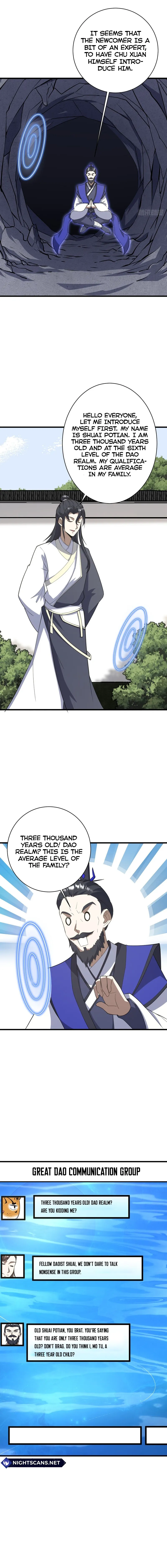 Chapter 212 - Image 6