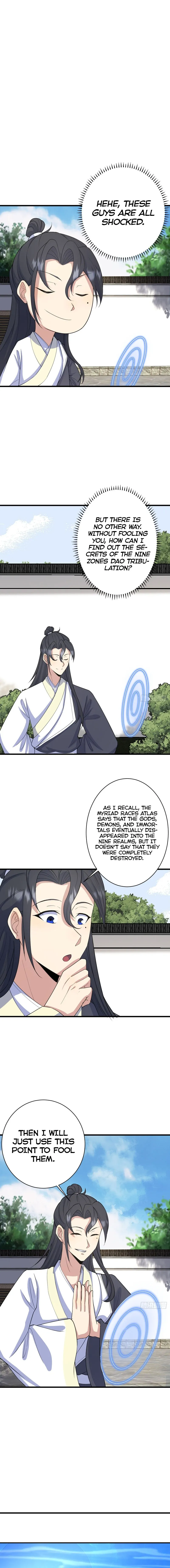 Chapter 212 - Image 7