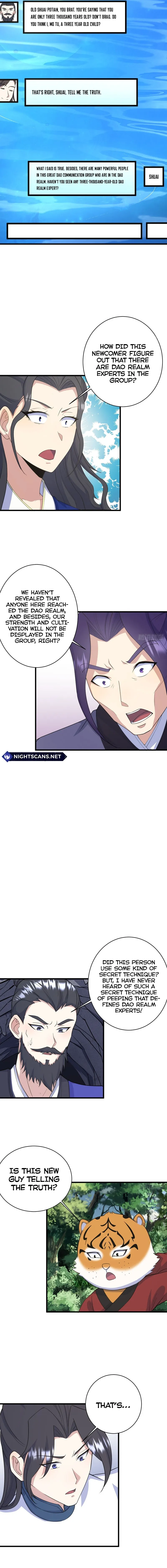 Chapter 212 - Image 8
