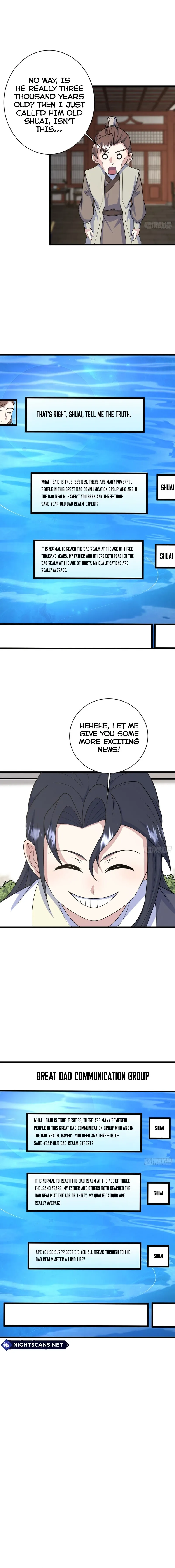Chapter 212 - Image 9
