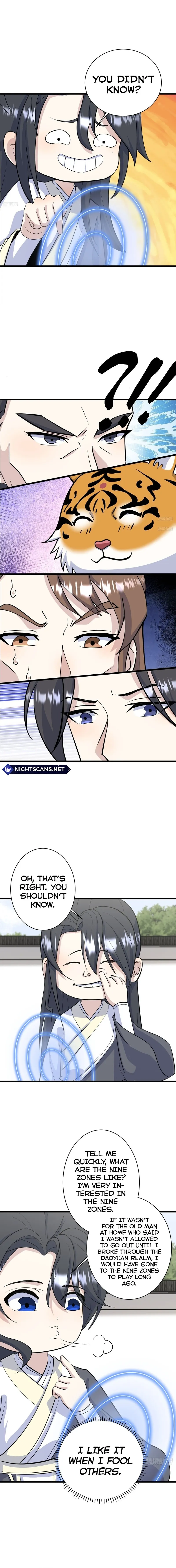 Chapter 213 - Image 4