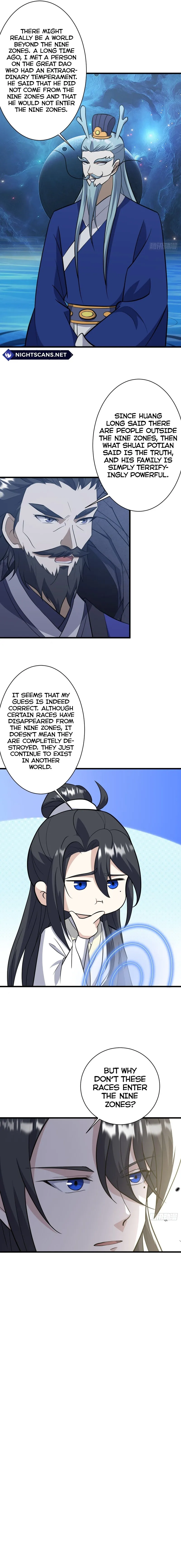 Chapter 213 - Image 6