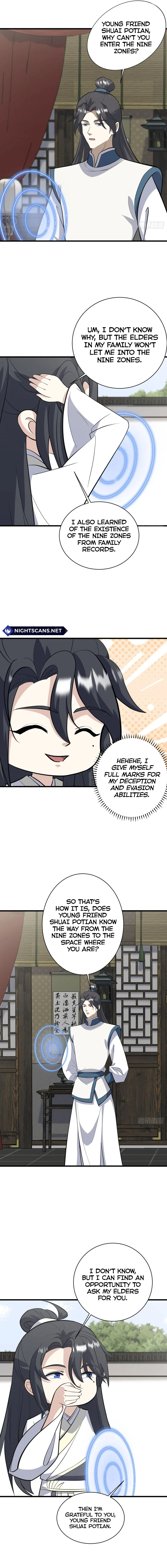 Chapter 213 - Image 7