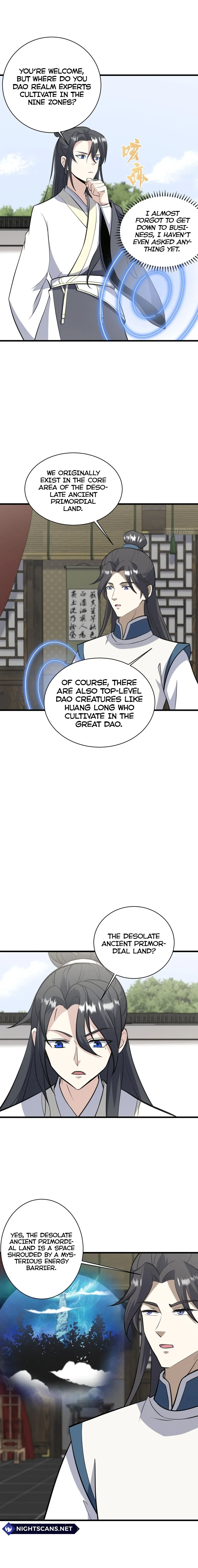 Chapter 213 - Image 8