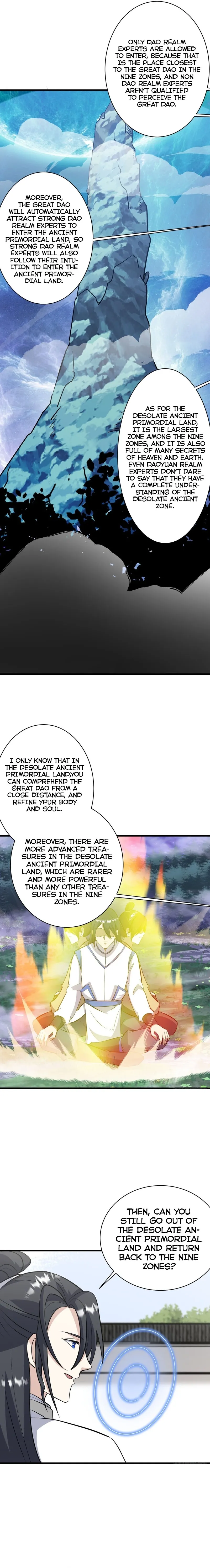 Chapter 213 - Image 9
