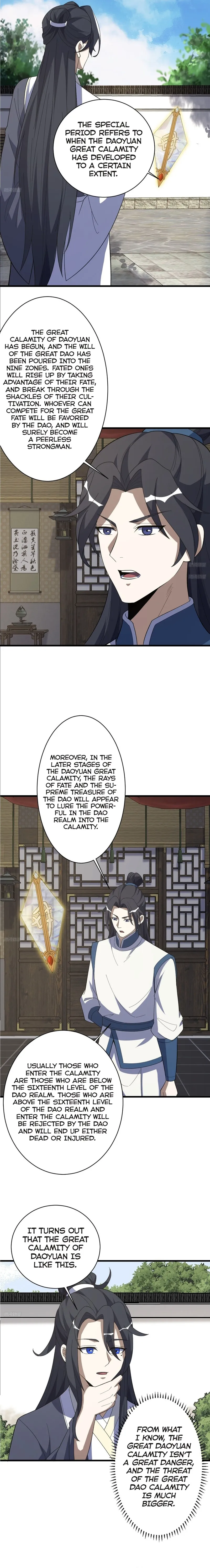 Chapter 214 - Image 3