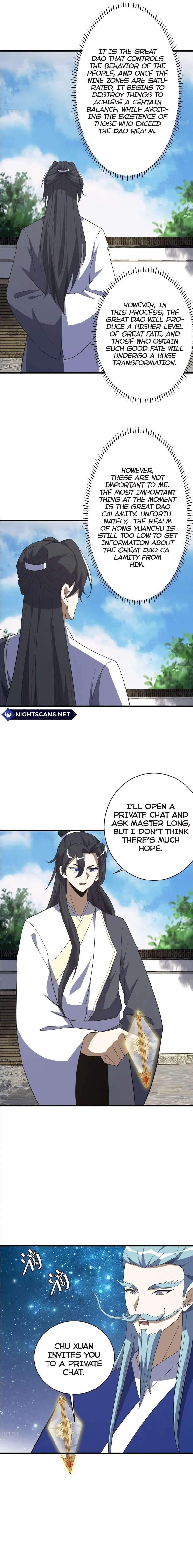 Chapter 214 - Image 4