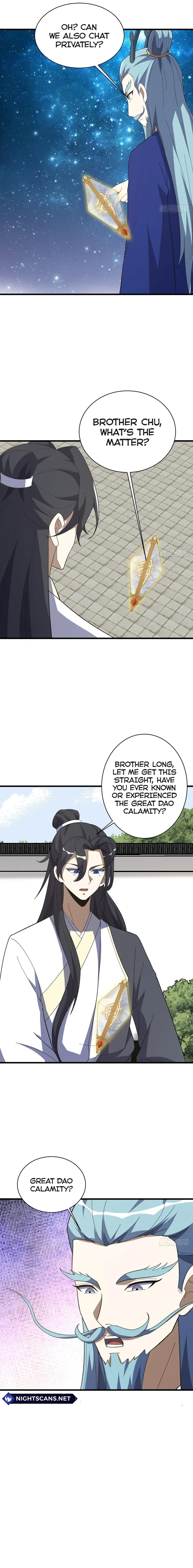 Chapter 214 - Image 5