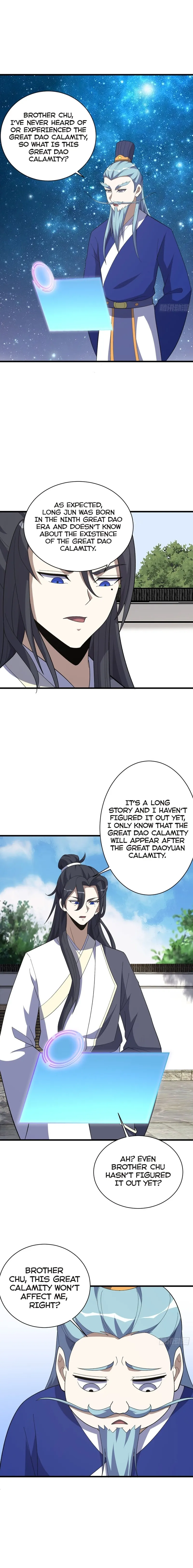 Chapter 214 - Image 6
