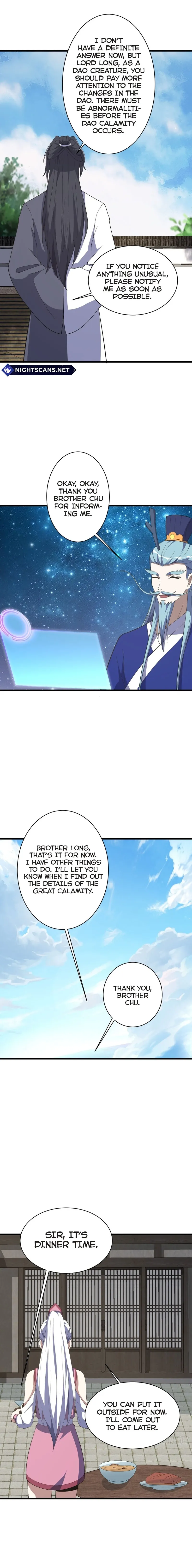 Chapter 214 - Image 7