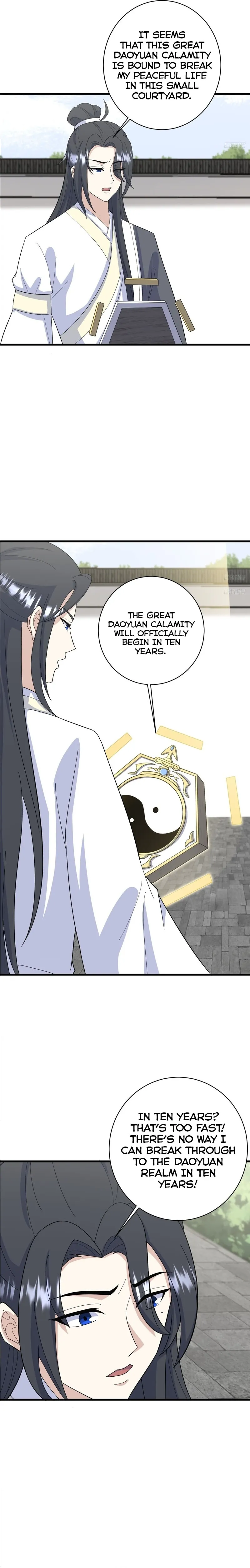 Chapter 215 - Image 3