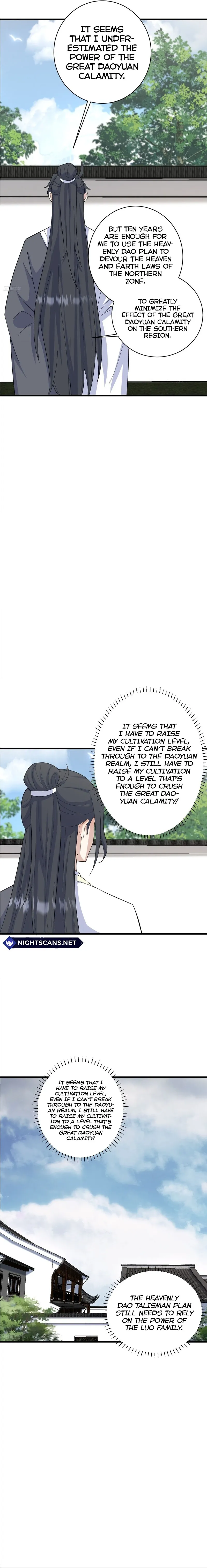 Chapter 215 - Image 4