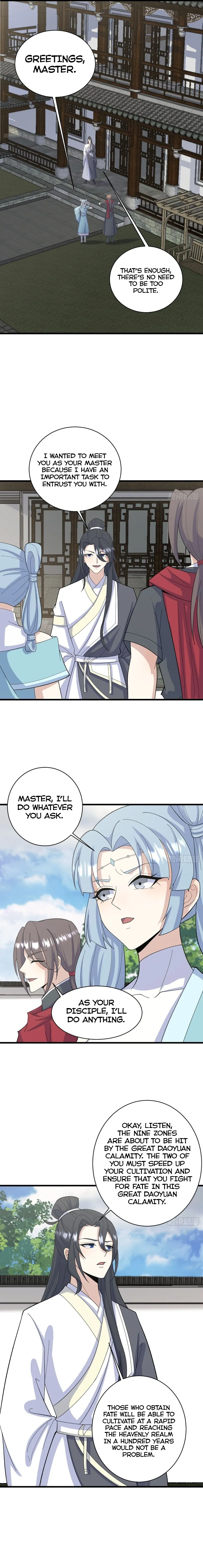 Chapter 215 - Image 5