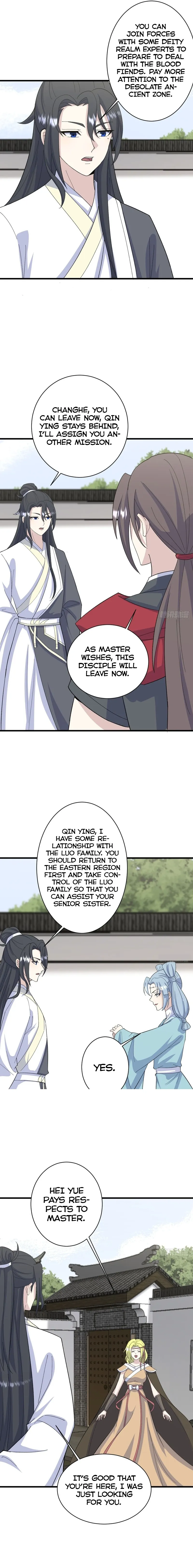 Chapter 215 - Image 7
