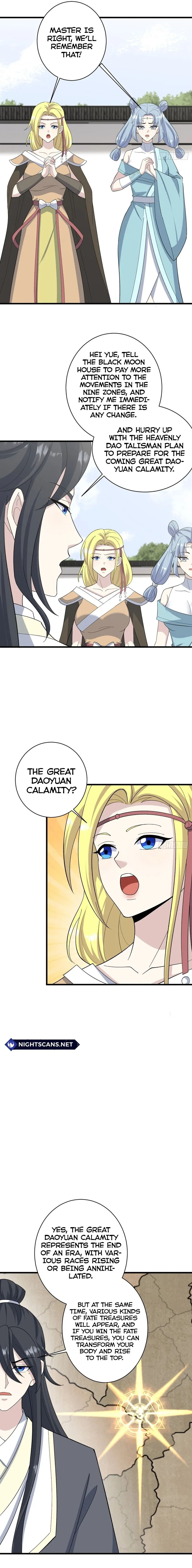 Chapter 215 - Image 9