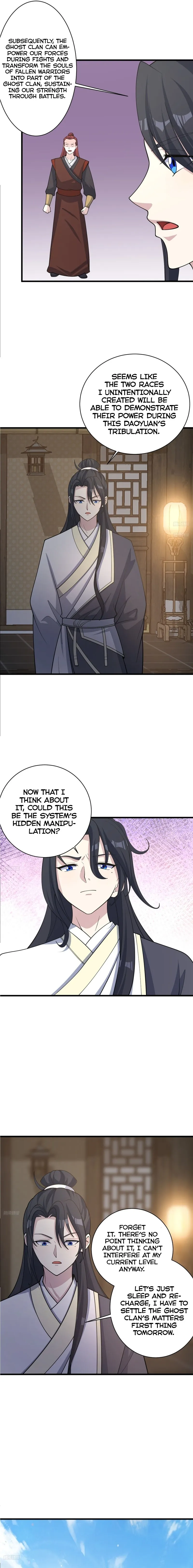 Chapter 216 - Image 3