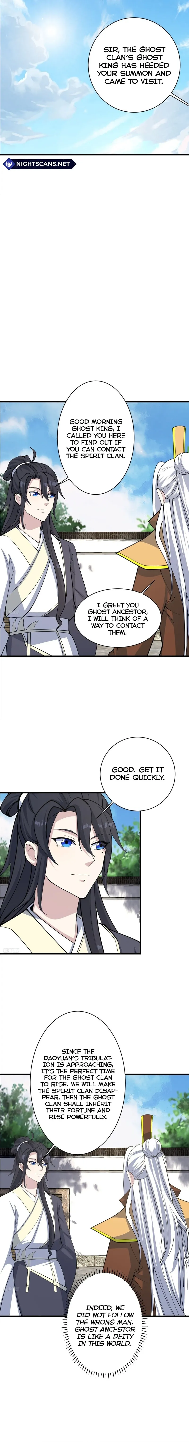 Chapter 216 - Image 4