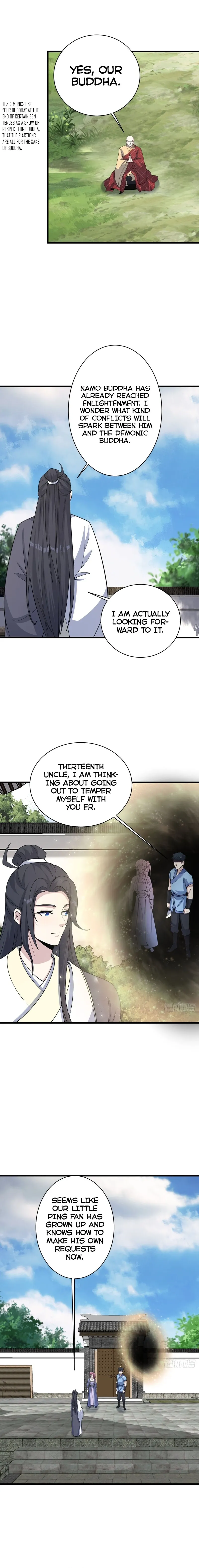Chapter 216 - Image 6