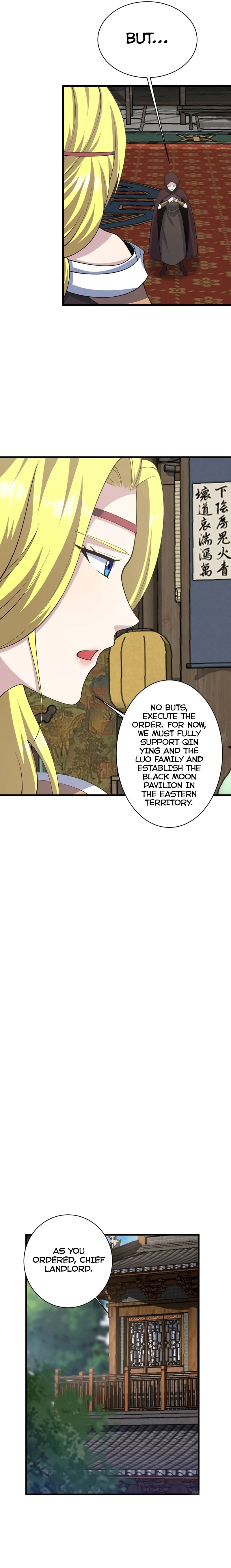 Chapter 216 - Image 9