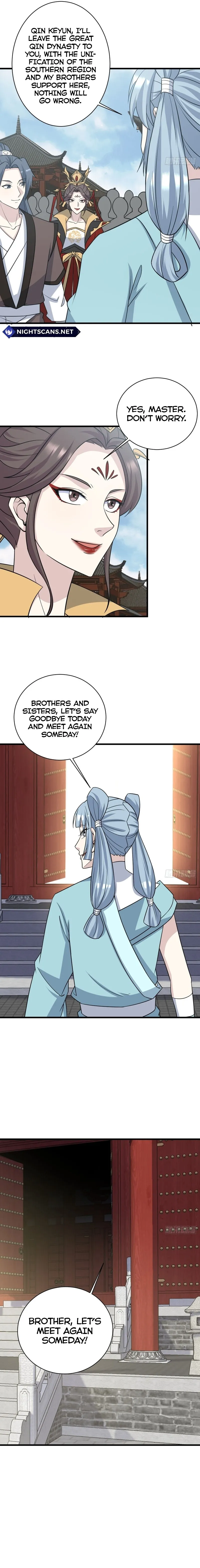 Chapter 217 - Image 10