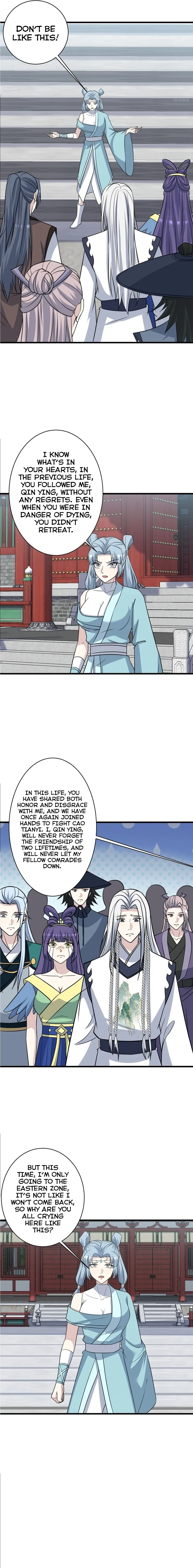 Chapter 217 - Image 3