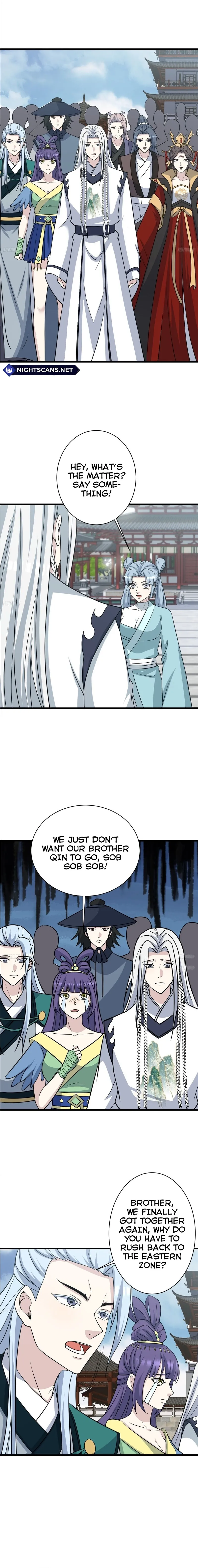 Chapter 217 - Image 4