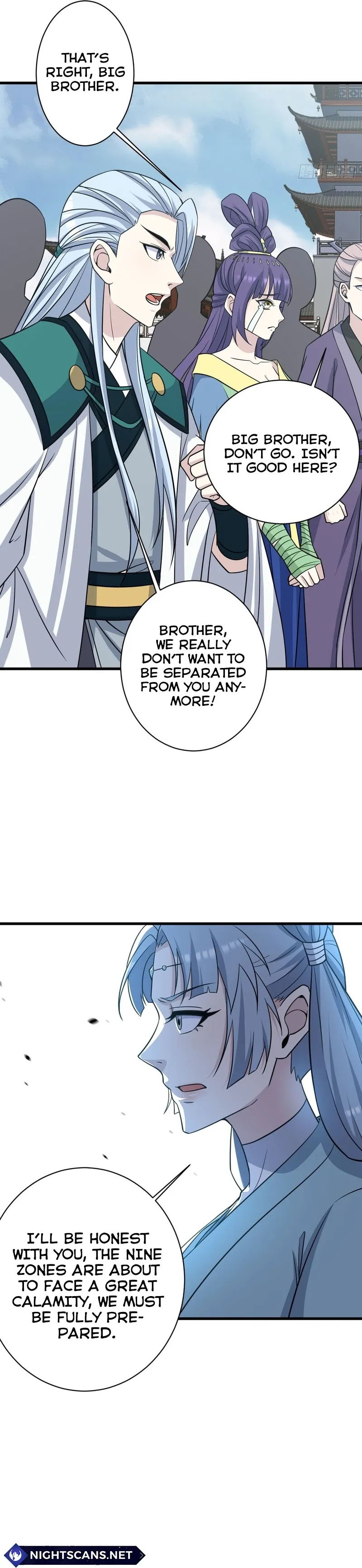 Chapter 217 - Image 5
