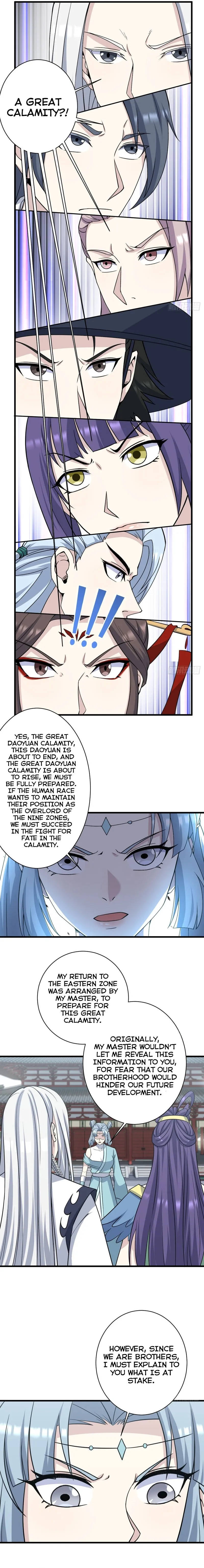 Chapter 217 - Image 6