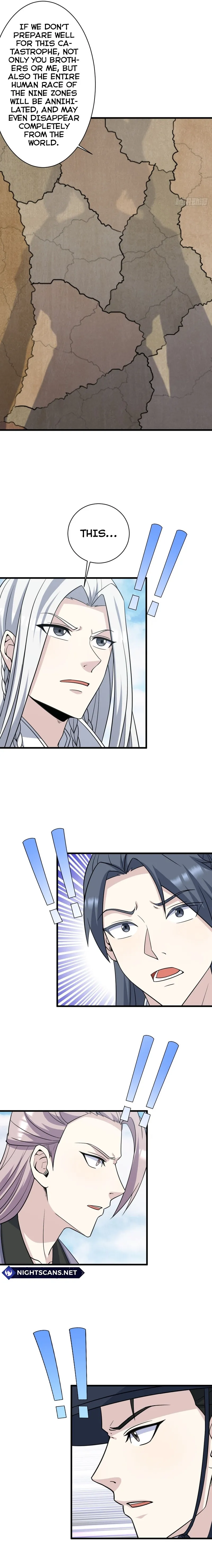 Chapter 217 - Image 7