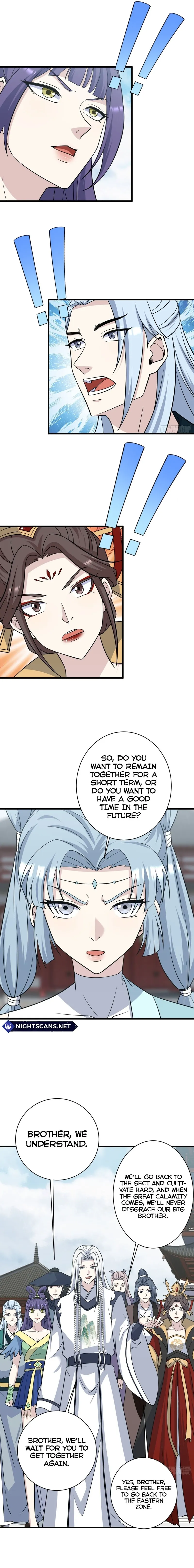 Chapter 217 - Image 8