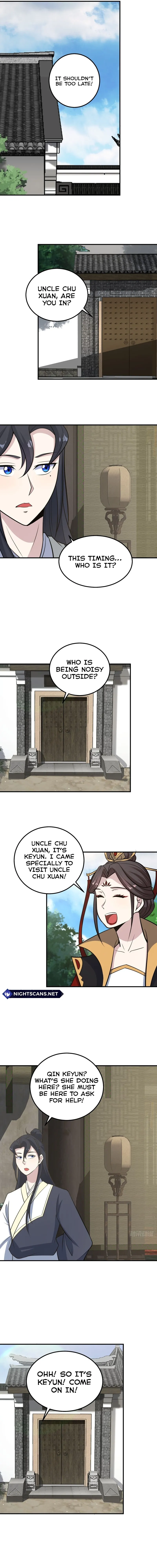 Chapter 218 - Image 4