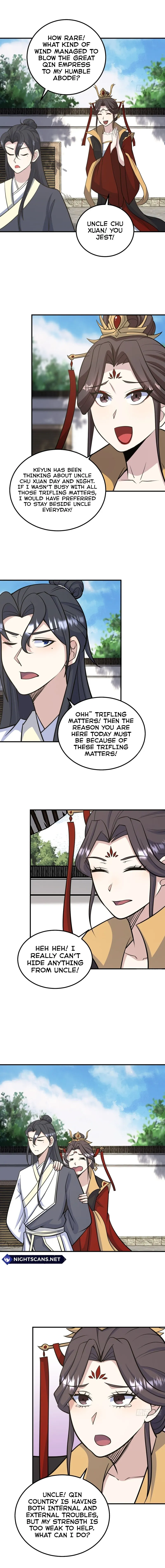Chapter 218 - Image 5