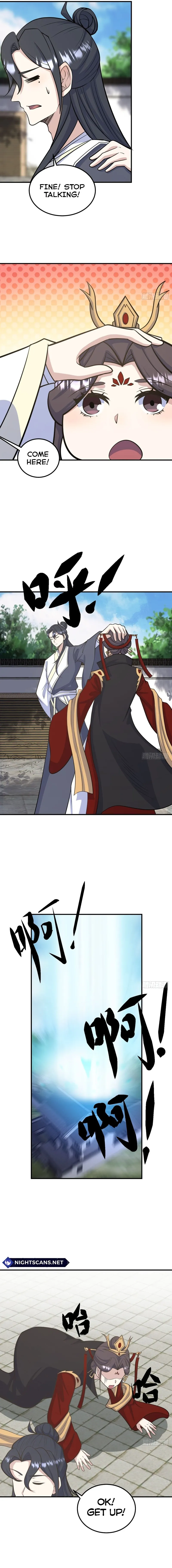 Chapter 218 - Image 6