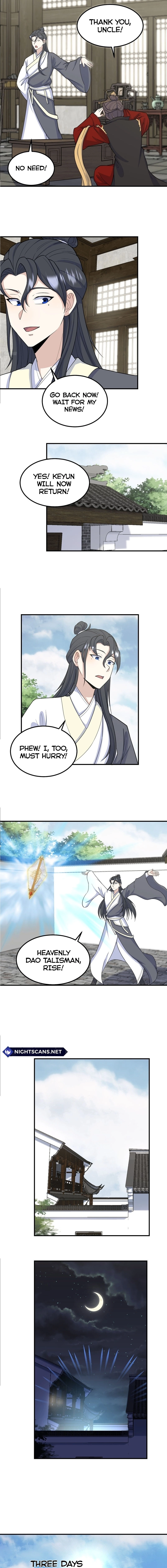 Chapter 219 - Image 3