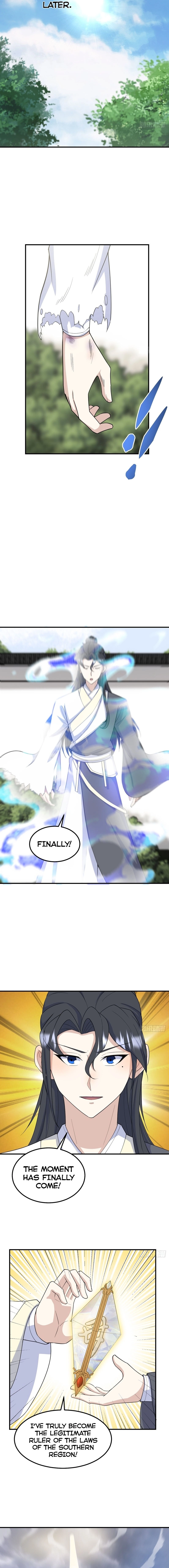 Chapter 219 - Image 4