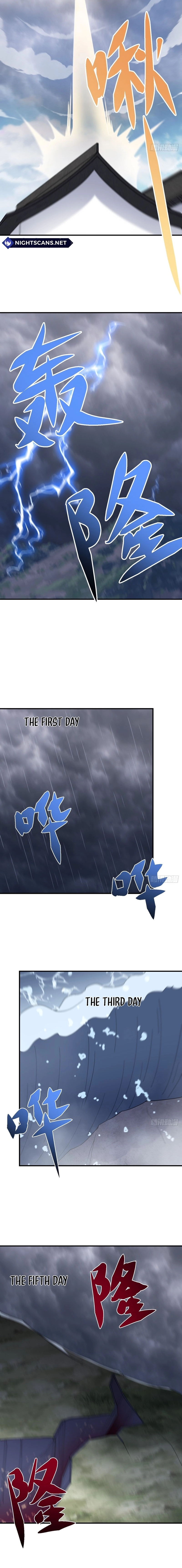 Chapter 219 - Image 5
