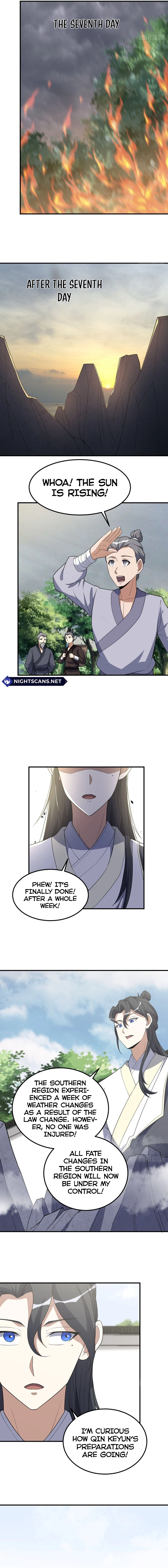 Chapter 219 - Image 6