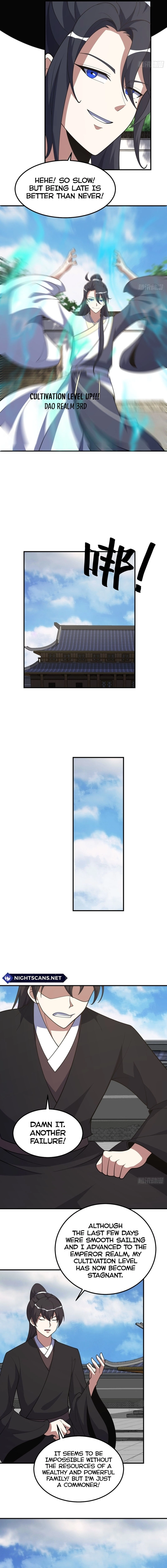 Chapter 220 - Image 4