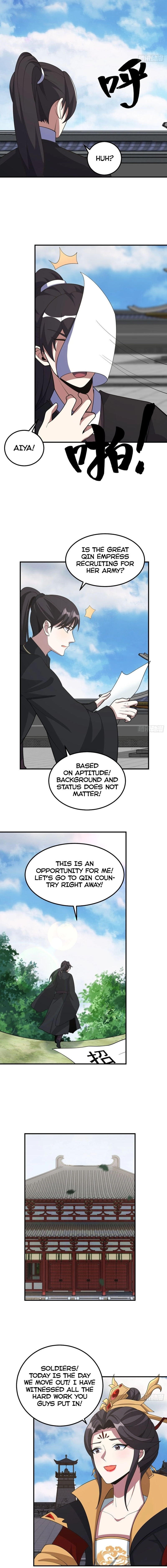 Chapter 220 - Image 5