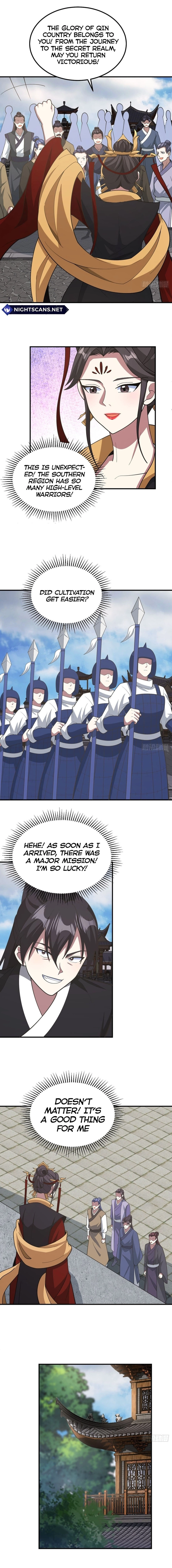 Chapter 220 - Image 6