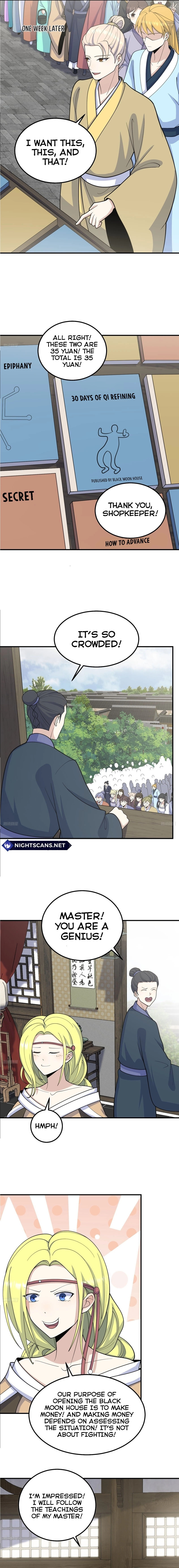 Chapter 221 - Image 3