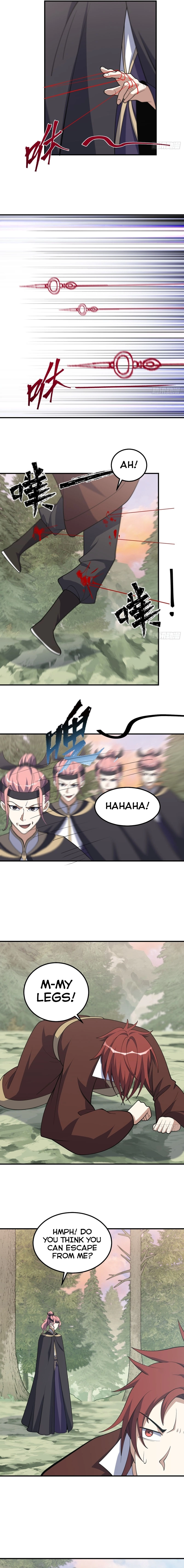 Chapter 221 - Image 6