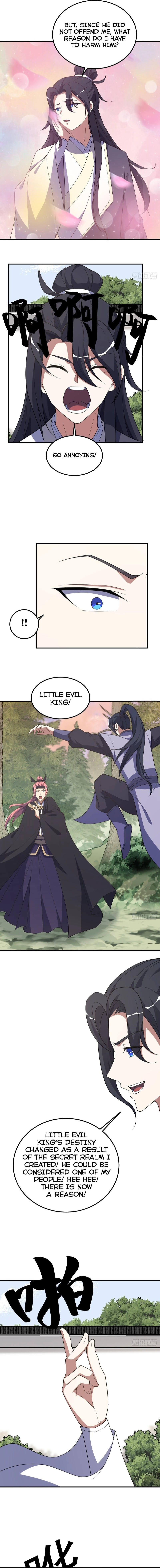 Chapter 222 - Image 4