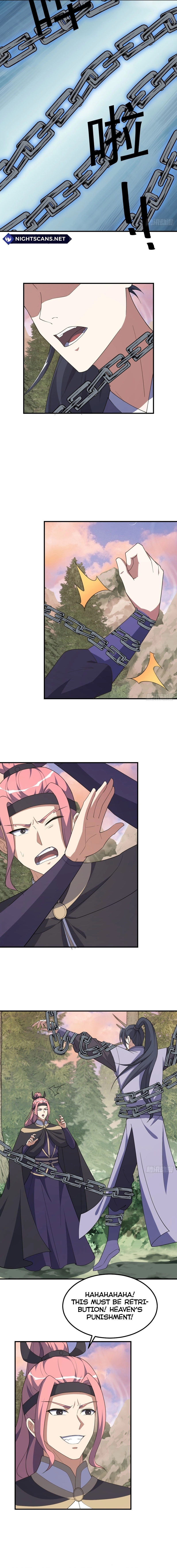 Chapter 222 - Image 5